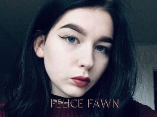 FELICE_FAWN