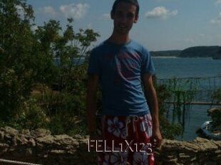 FELL1X123