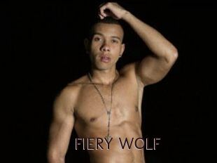 FIERY_WOLF