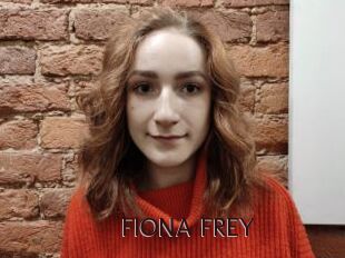 FIONA_FREY