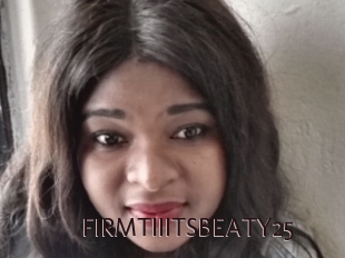 FIRMTIIITSBEATY25 Top listen server