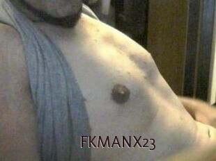 FKMANX23