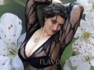 FLAVIA
