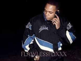FLAWLESSFLIXXX