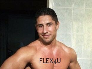 FLEX4U