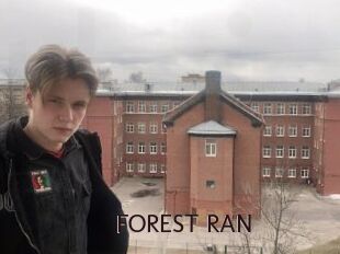 FOREST_RAN