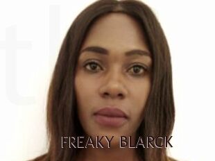 FREAKY_BLARCK
