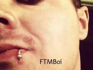 FTMBoi