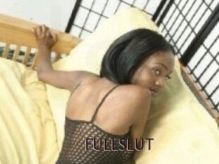 FULLSLUT