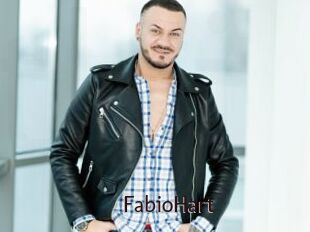FabioHart