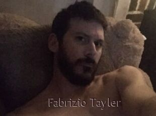 Fabrizio_Tayler