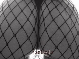 FaeLeyla