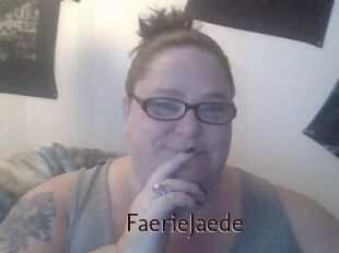 FaerieJaede