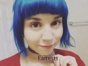 Fairest1
