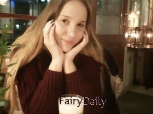 FairyDaily