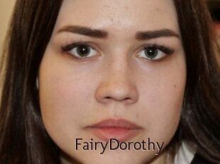 FairyDorothy