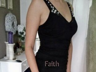 Faith