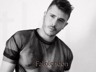 Falolondon