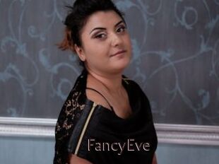 FancyEve