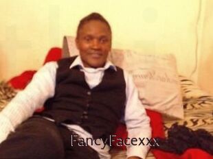 FancyFacexxx