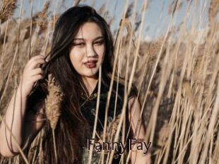 FannyFay