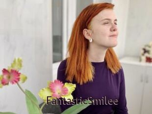 FantasticSmilee