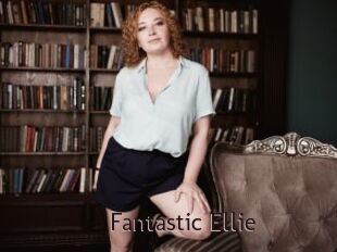 Fantastic_Ellie