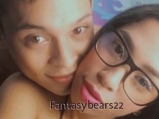 Fantasybears22