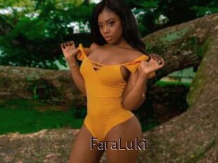 FaraLuki
