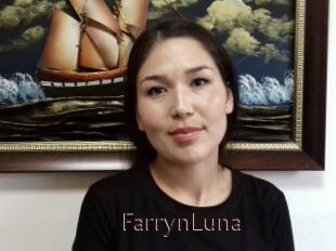 FarrynLuna