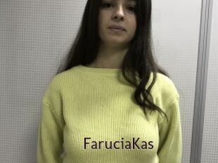 FaruciaKas