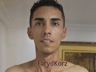 FarydKorz