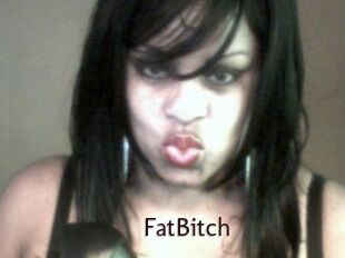FatBitch