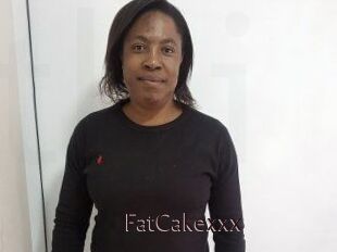 FatCakexxx