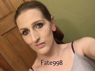 Fate998