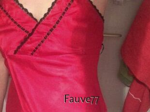 Fauve77