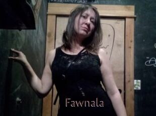 Fawnala