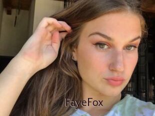 FayeFox