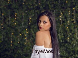 FayeMos