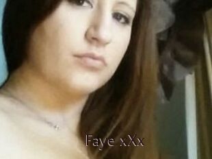 Faye_xXx