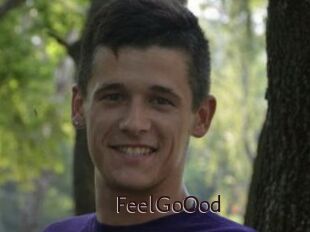 FeelGoOod