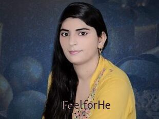 FeelforHe