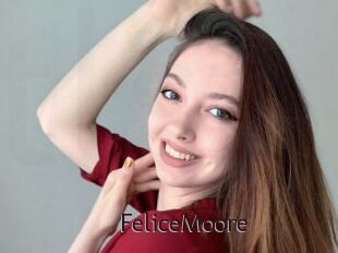 FeliceMoore