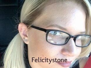 Felicitystone