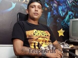FelipeArias