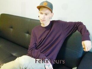 FelixYours