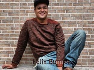 Felix_Bonnet