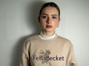 FellaBecket