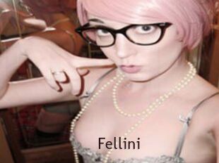 Fellini