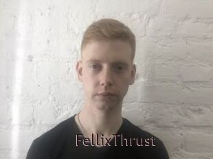 FellixThrust